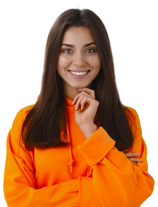 Ростелеком интернет-провайдер в&nbsp;село Тораево (Чувашская Республика)